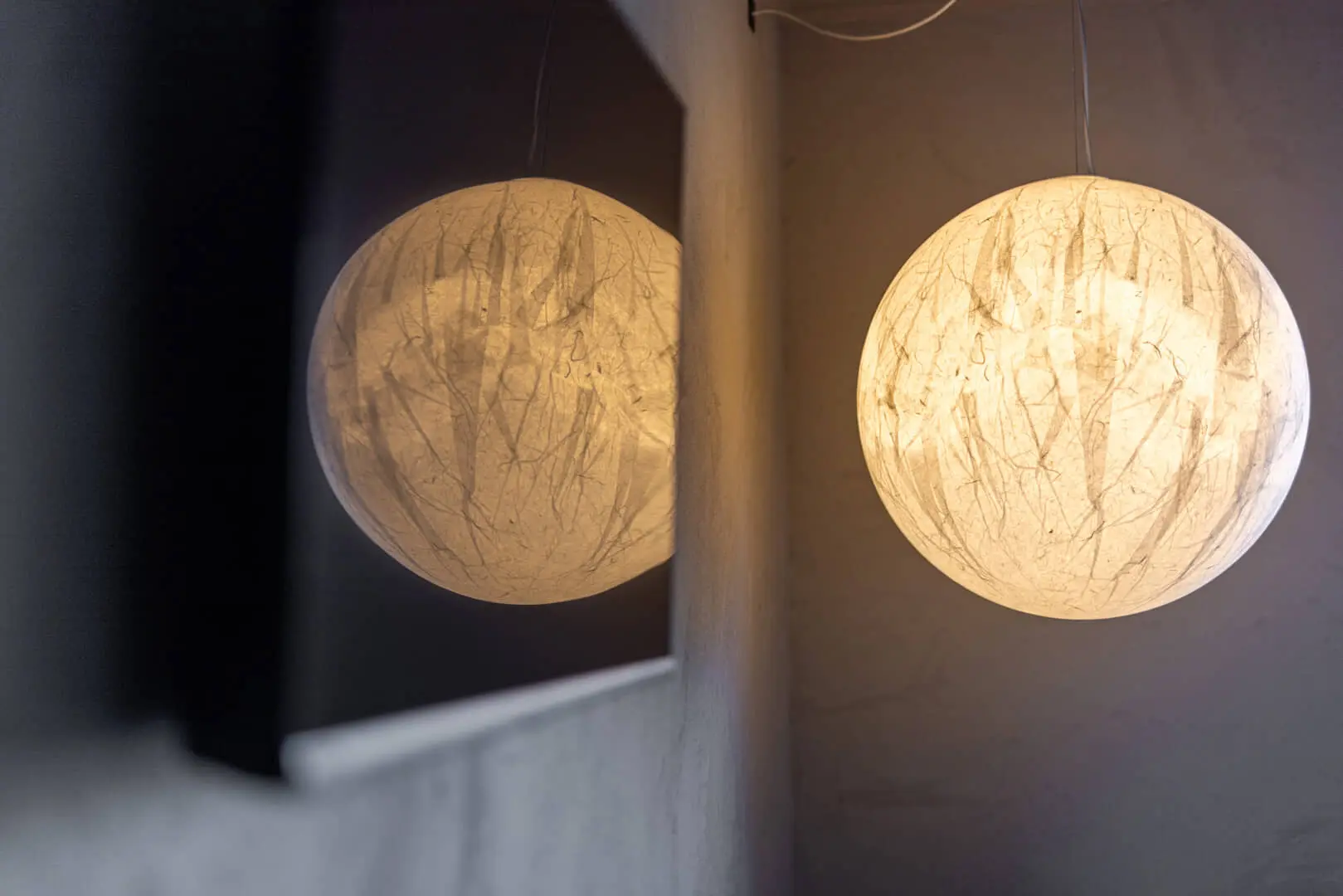 Lampade-di-design-al-Point-Hotel